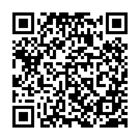QR code for 1J7-0N2