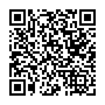 QR code for 1J7-3T3