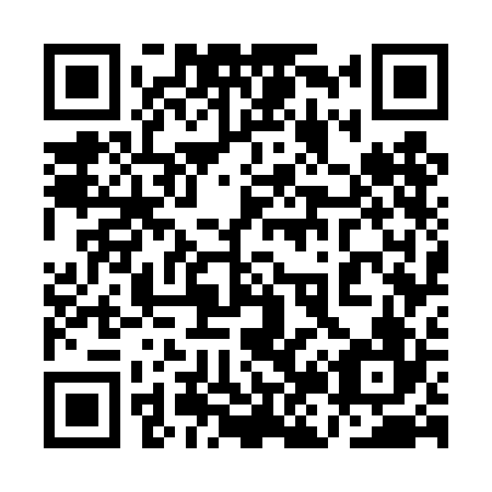 QR code for 1J7-4B6