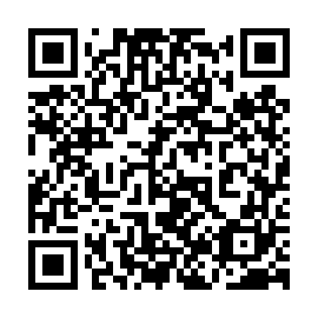 QR code for 1J7-4V0