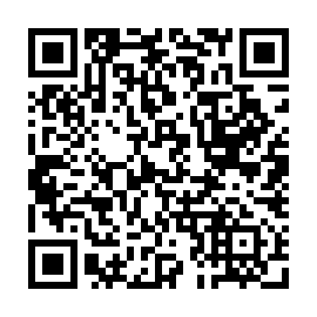 QR code for 1J7-5M1