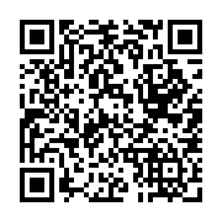 QR code for 1J7-5N5