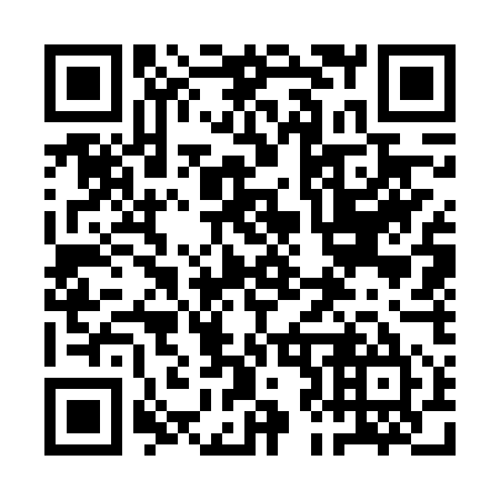 QR code for 1J7-6U5