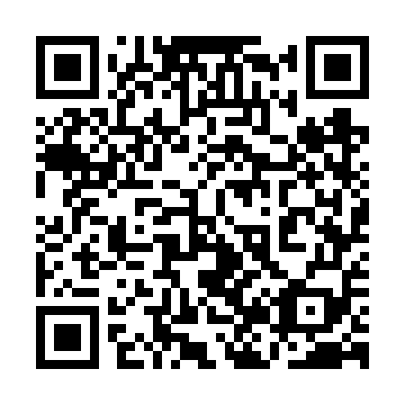 QR code for 1J7-6U9