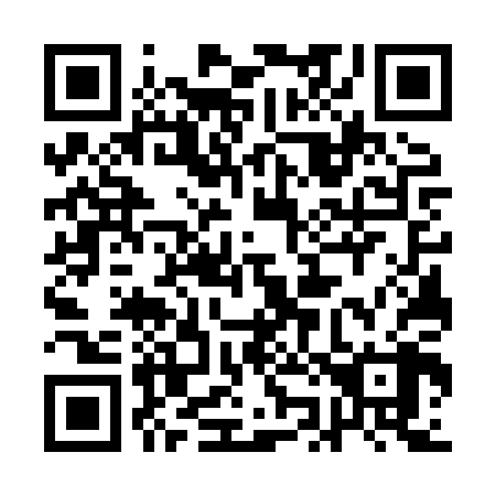 QR code for 1J7-8P8