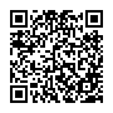 QR code for plate 1J7-2L6