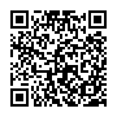 QR code for 1J75N7