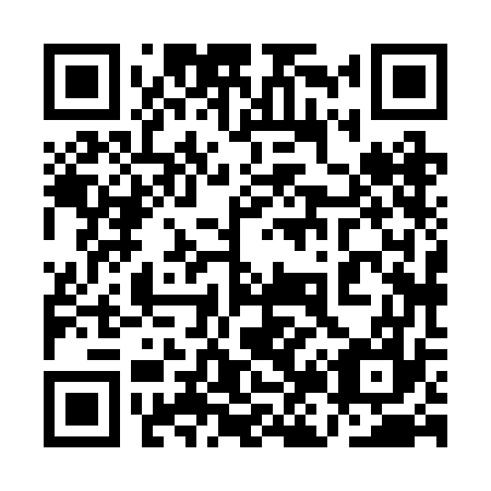 QR code for 1J8-2G7