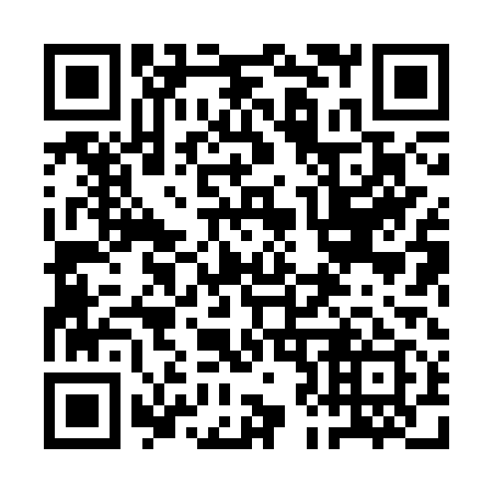 QR code for 1J8-3Q9