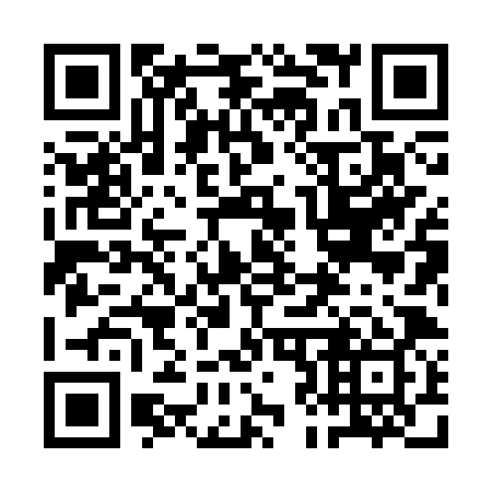 QR code for 1J8-3Z9