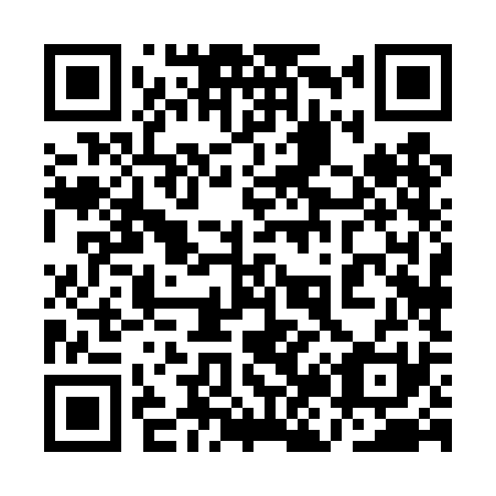 QR code for 1J8-4K1