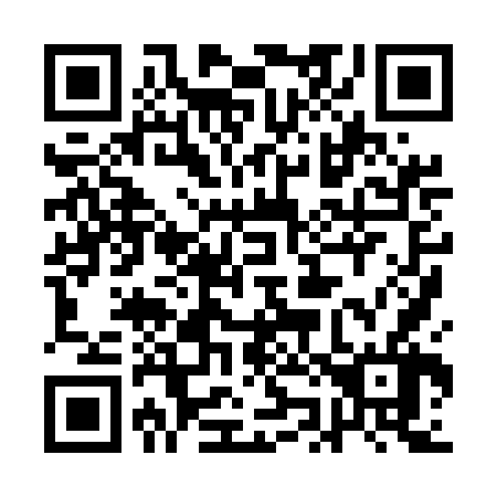 QR code for 1J8-5F6