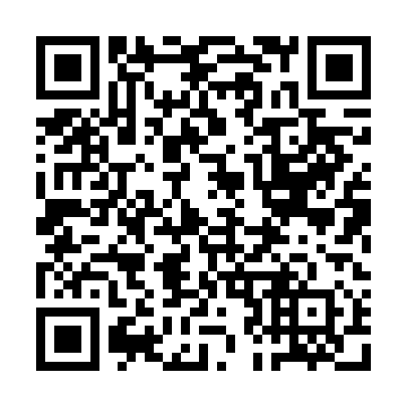 QR code for 1J8-6A0