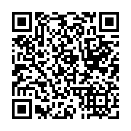 QR code for 1J8-6B9
