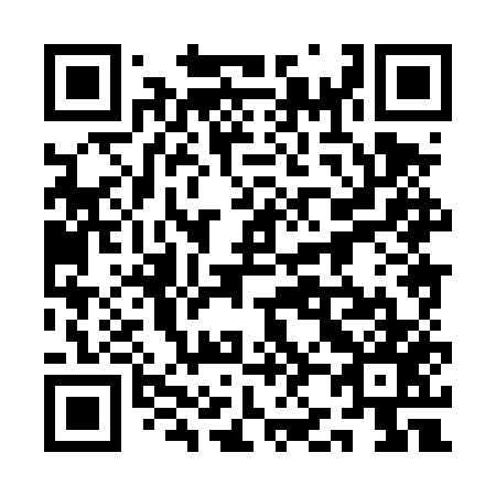 QR code for 1J84U7