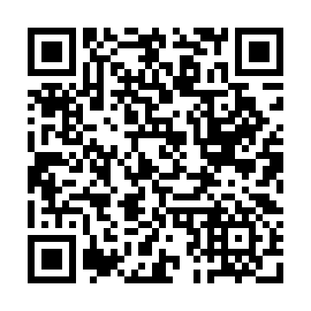 QR code for plate 1J8-5K7
