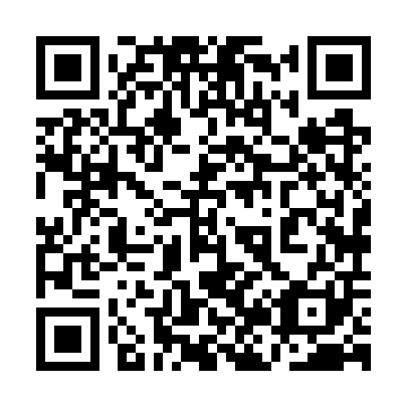 QR code for 1J87P1