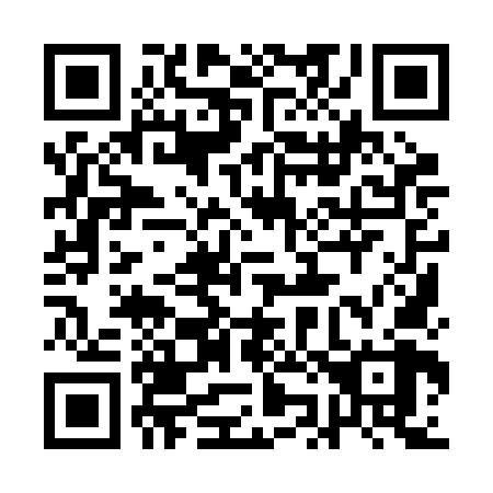 QR code for 1J9-2N8