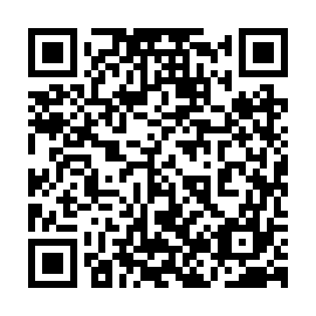 QR code for 1J9-2W7