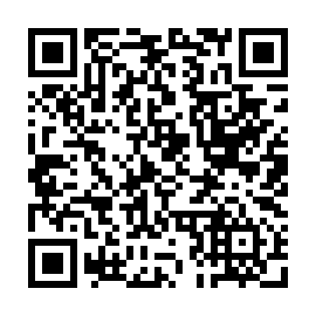 QR code for 1J9-4Y4