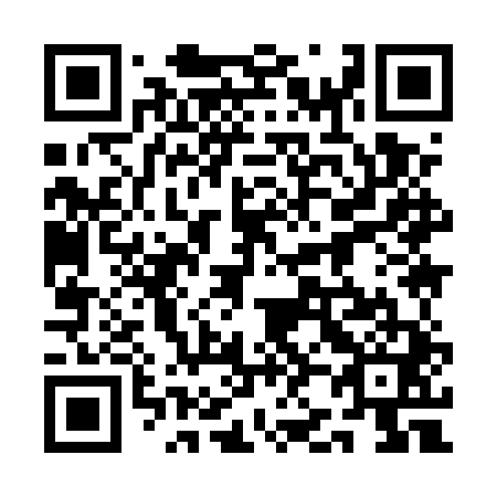 QR code for 1J9-5T1