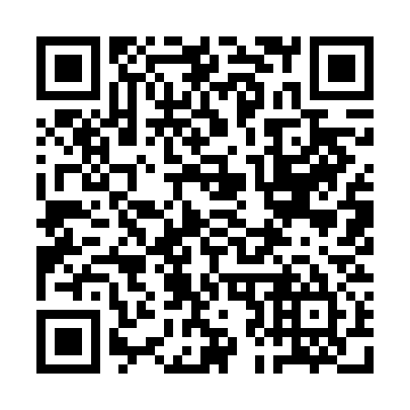 QR code for 1J9-6C5