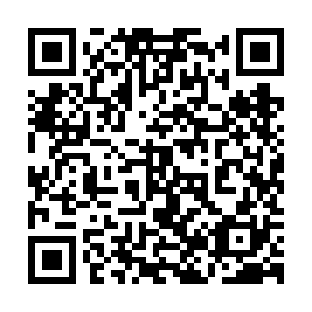 QR code for 1J9-6K0