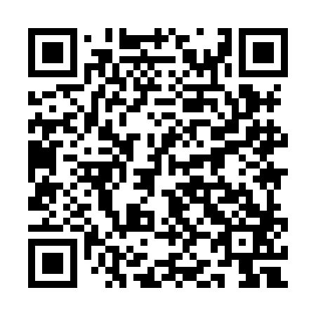 QR code for 1J9-8H3