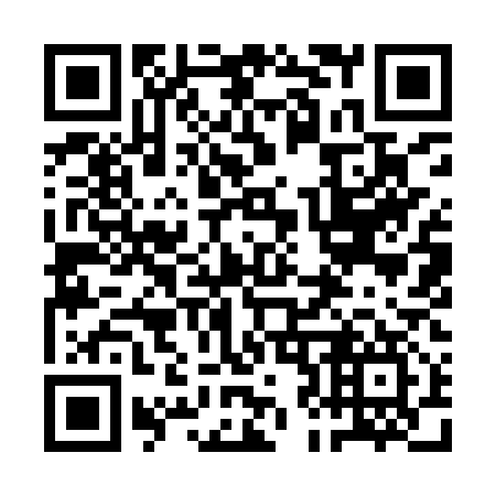 QR code for 1J9-9Q7