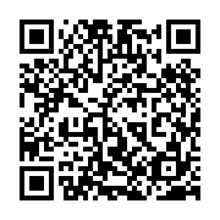 QR code for 1J90C2