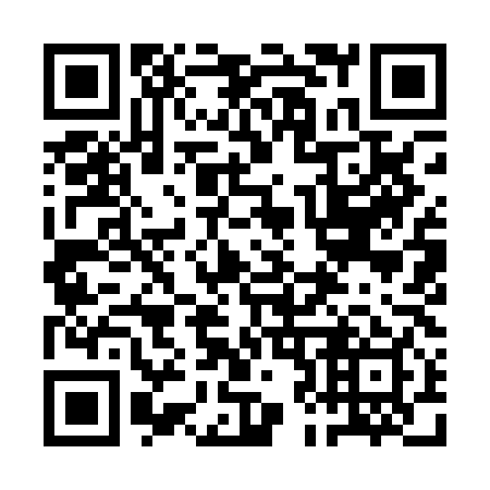 QR code for 1J90L9