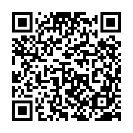 QR code for 1J91F2
