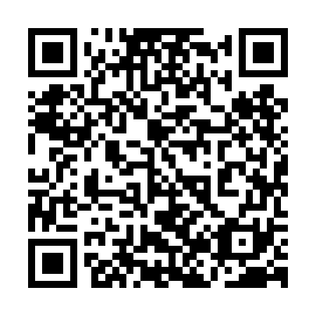 QR code for plate 1J9-4G1
