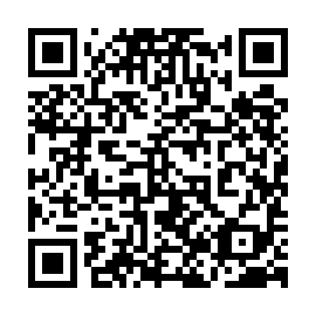 QR code for plate 1J9-5I9