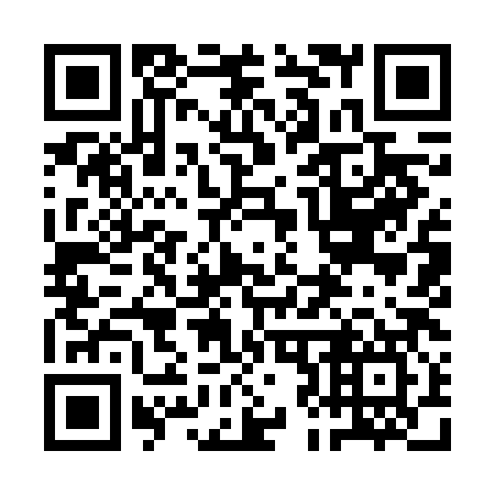 QR code for plate 1J9-6H7