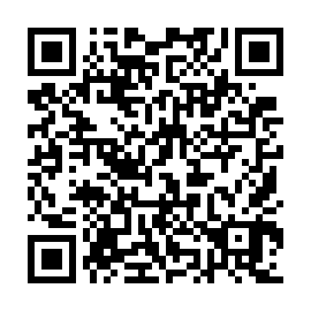 QR code for 1J97D0