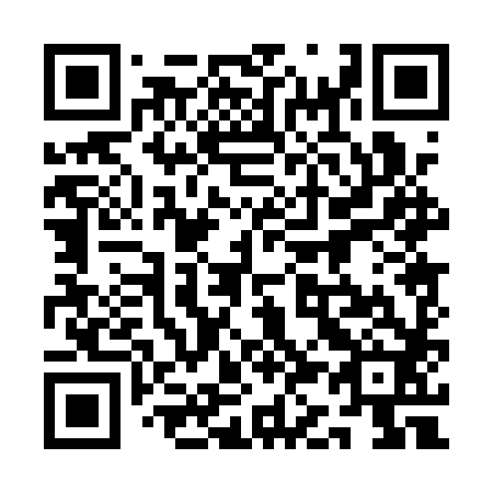 QR code for 1K0-1X2