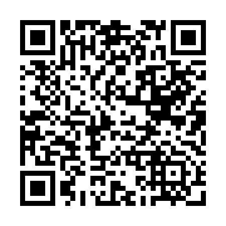 QR code for 1K0-2M3