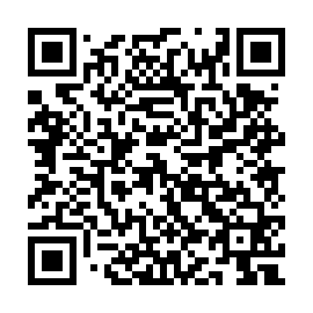 QR code for 1K0-4V0