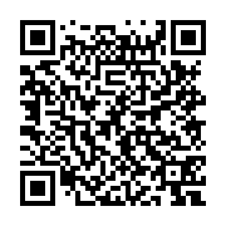 QR code for 1K0-8W0