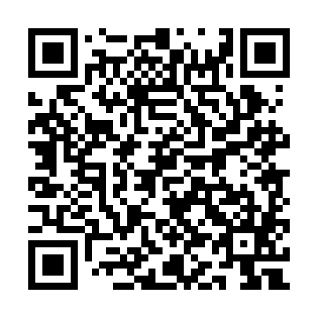 QR code for plate 1K0-2H5