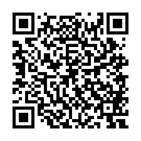 QR code for plate 1K0-2L9