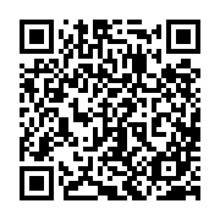 QR code for 1K05H7