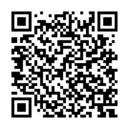 QR code for plate 1K0-7A4