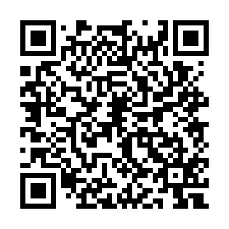 QR code for 1K07Q5