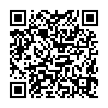 QR code for 1K09L3