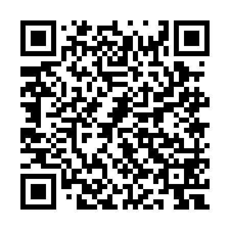 QR code for 1K1-0M8