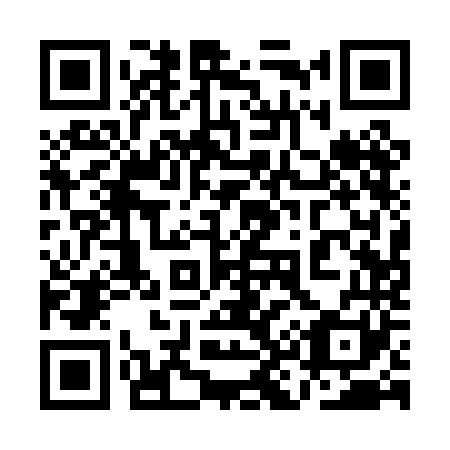 QR code for 1K1-0N1