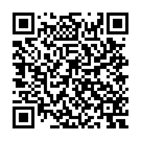 QR code for 1K1-0U6