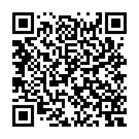 QR code for 1K1-1U6